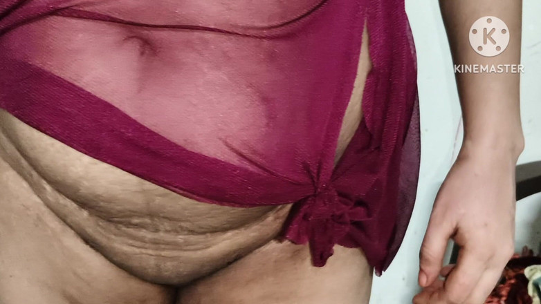 Latifah1234: Lokaler sex kolkata sex indisches mädchen sexvideo hardcore