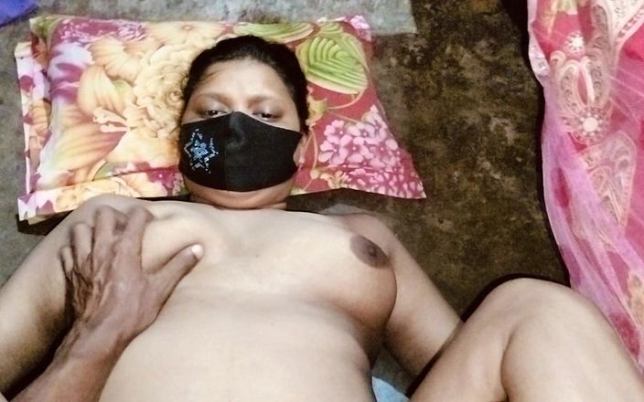 Bd-Hot-Couple: हजबैंड पत्नी रोमांटिक सेक्स वीडियो