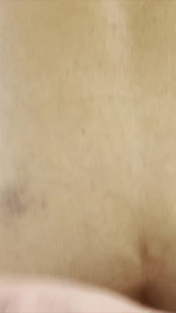 # 1 MILF e rainha anal