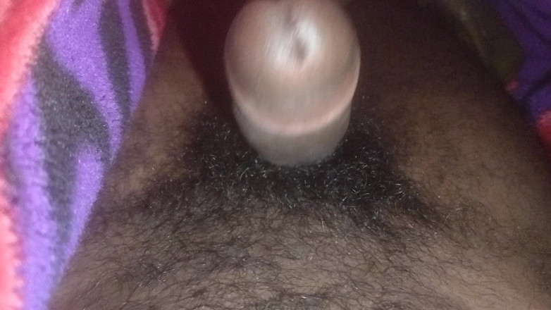 DesiDarkArt: Bihari Boy Homemade