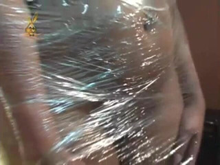 Fetish Tv: Lets wrap it up
