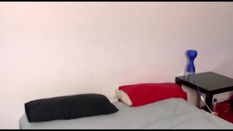 Purzel Official: 춥고 몸을 녹여야 해