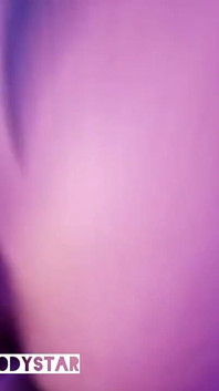 Peituda loira puta puta garganta profunda e foda em quarto de hotel