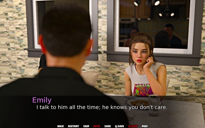 Porngame201: Bulmak zor 11. güncelleştirme