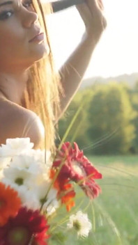 Flower Power