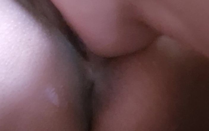 Longlaster889: Desi bhavi sexy