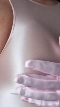 Swimsuit Boobs