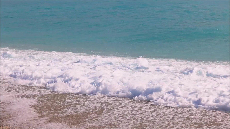 Dom Rod: Gelembung Plasisir 002