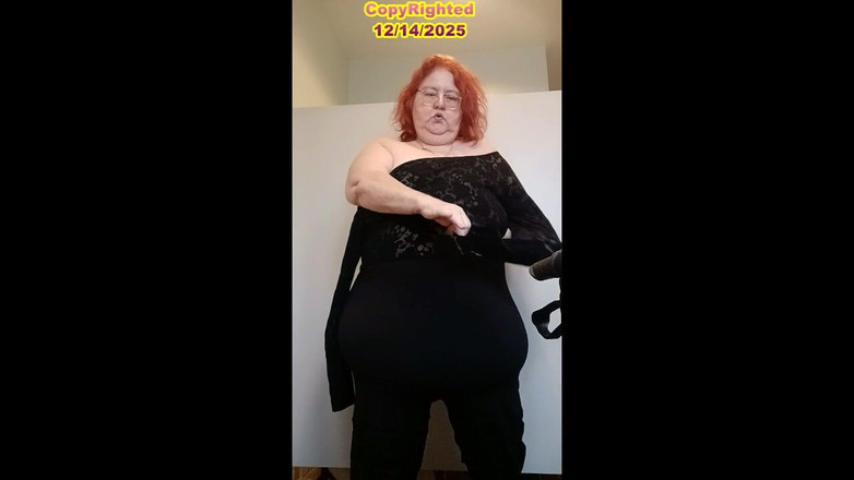 BBW nurse Vicki adventures with friends: ओह मेरी पेशाब करने वाली खूबसूरत विशालकाय महिला शैली संकलन