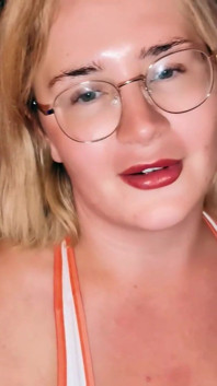 Kongkek blonde