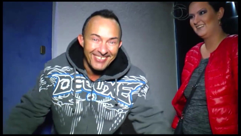 MMV films - The Original: जर्मन वाला असली वाला बस्टी वाला