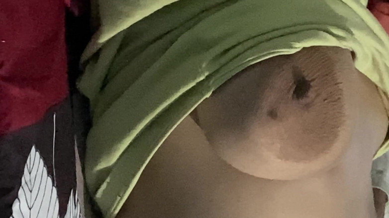 Ritu Bhabhi: Meri stiefschwester nackte möpse