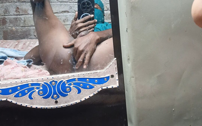 Desi boy sexy: デシ・ボーイ・ボーイ・セクシー