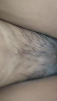 Desi Indian Marathi Kavita Cheating on Husband with Her Lover in Doggy Style