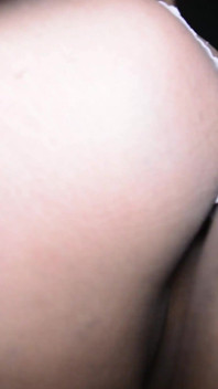 Hot MILF Sneaks Around and Fucks Behind Husbands Back
