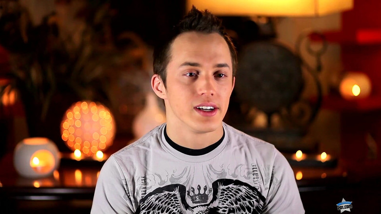 Hollywood 201: Episode 4: Wachs auf, Wachs aus