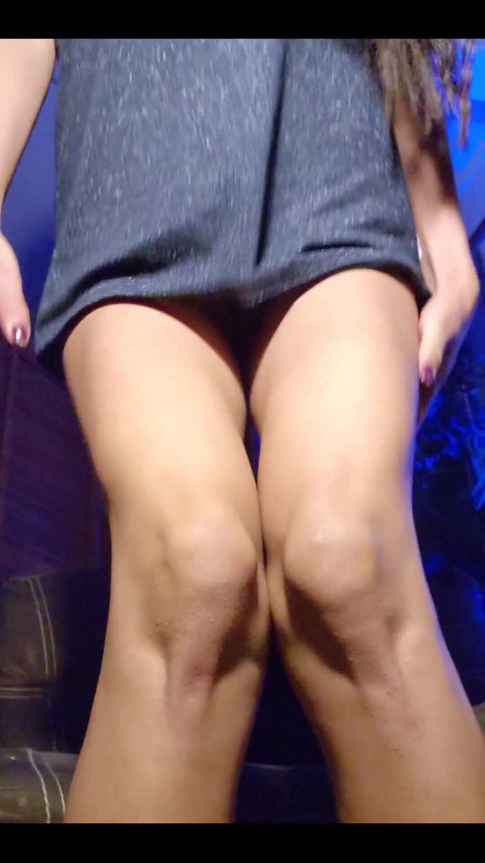 Sammy_corazon: Sammy Corazon