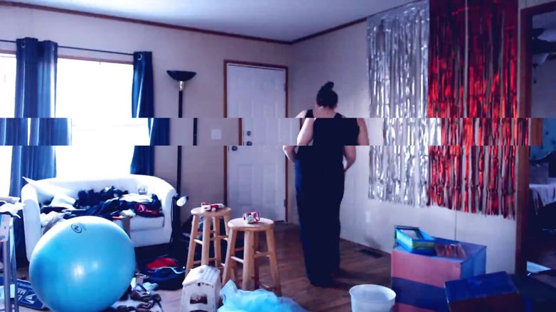 goddessjoules: 스튜디오 화장