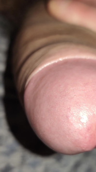 Father Step Son Massage Big Cock