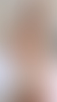 Thick Stepmom Catches Me Jerking off