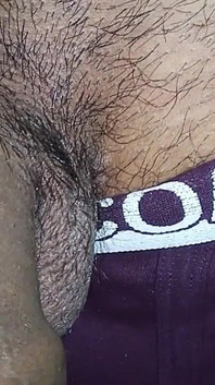 Junge, villag gefickt