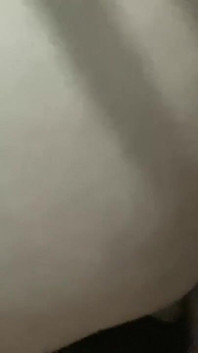 POV - 매달린 의붓여동생과 섹스할 준비가 된 핫한 Mckencie