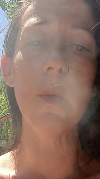 Let Me Smoke for You as You Get Lost in My Eyes
