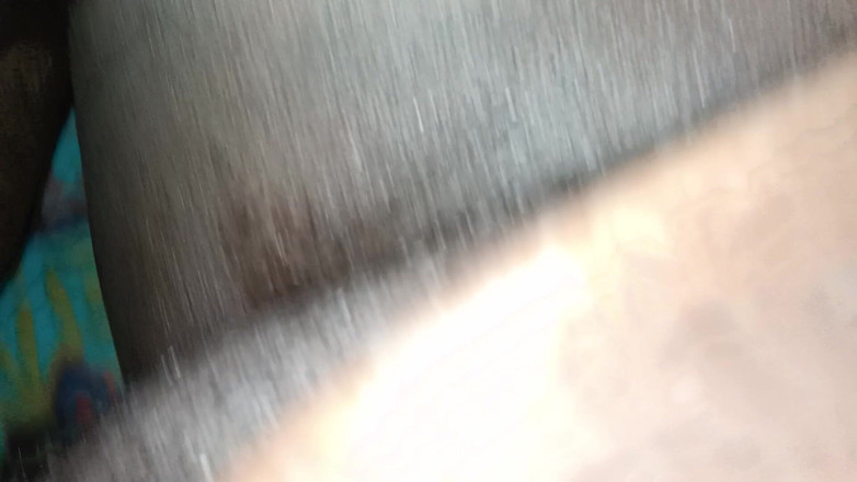 Xhtad studio: 인도 마라티 와이프 집에서 만든 하드 카우걸 도기 스타일 큰 엉덩이 후크 Marathi 오디오