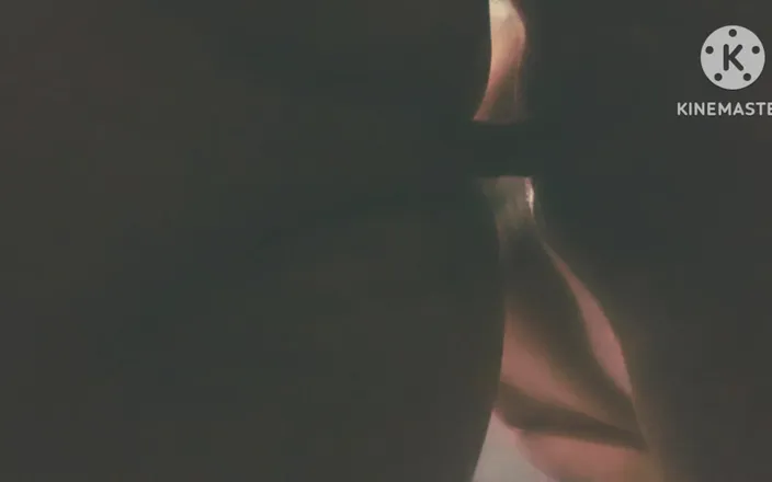 T. Sonai: Desi Sex