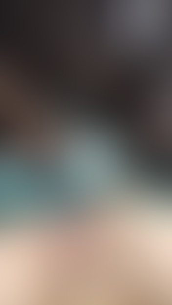 Locked due to age restriction