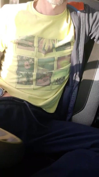 Mickacam: In meinem auto