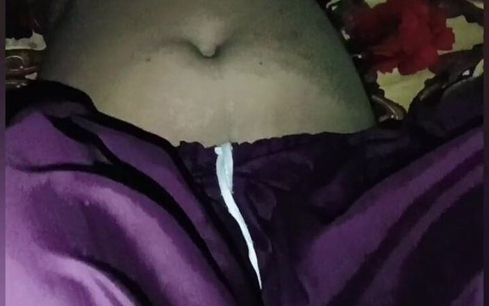 Bhabhi UP: Bhabhi Sxs nóng bỏng