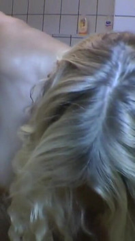 My Toilet
