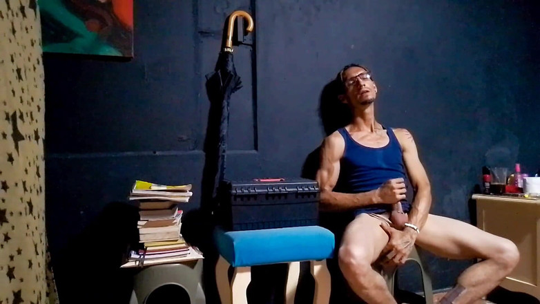 Raba erre elle: La Vida Sigue Dijo El Taxista Por Rabaerre Artista