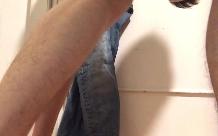ABDL Diapers by Norsken77: Twink is vies