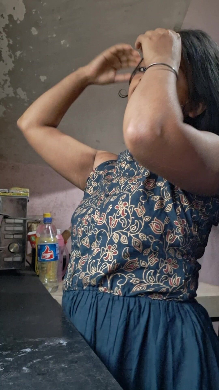 Bangali wife: Desi Indiano Vabi Romantico Sesso Anale Hardcore Ragazza Caw