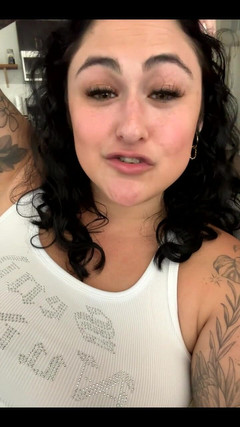 Josie Jaxxon: Berita terbaru dari Miami! Xbiz!!