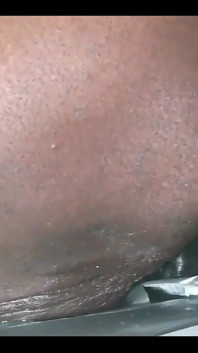 Squirting