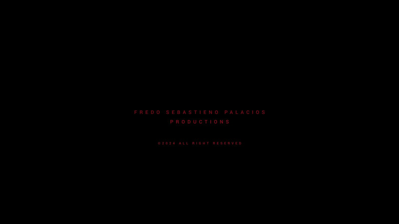 Karina S Palacios - Fredo Sebastieno Palacios: Er kam zu schnell und fickte meine muschi mit seinem...