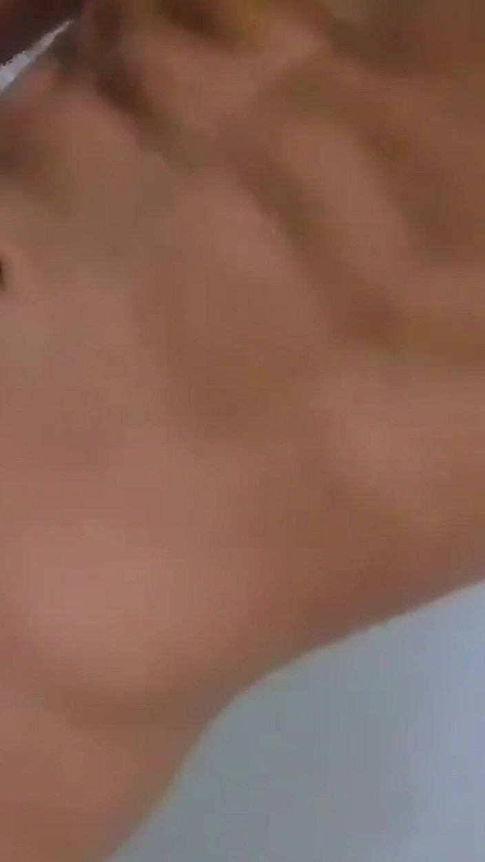 Vida Noite: Scopare con salivosi