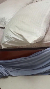 찐으로 따먹히는 현지 베프