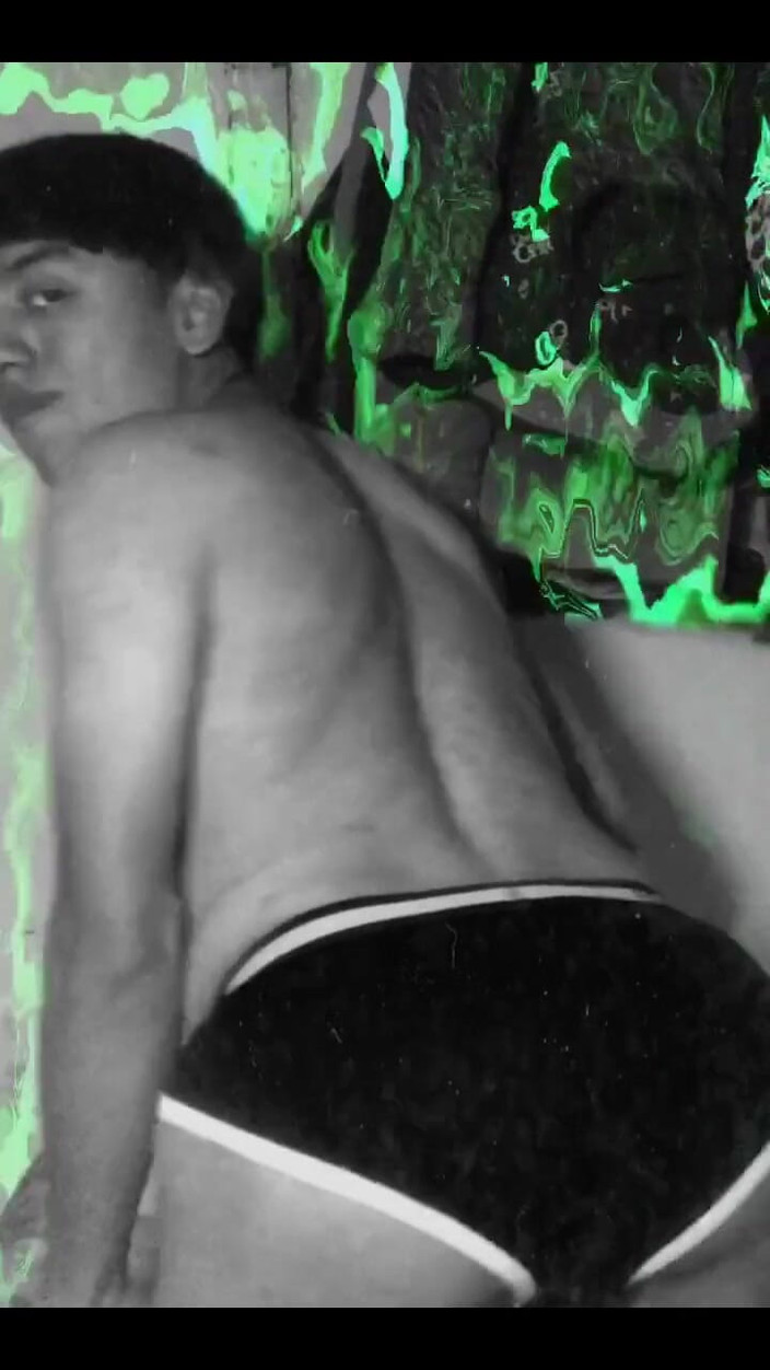 Miguelo Sanz: Miguelo Sanz - 3087589604