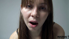 Lana Blade: Problémy s nevlastní mámou