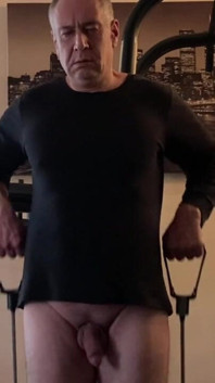 Filmová 753222144