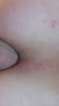 Video porno panas yang luar biasa dengan twinks ngentot dari belakang untuk pertama kalinya