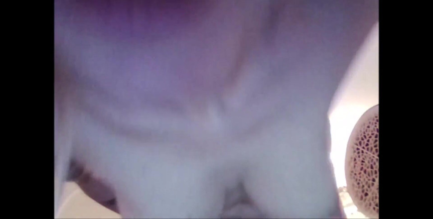 savannahamatoriale: I Humiliate You with My Pretty Dick