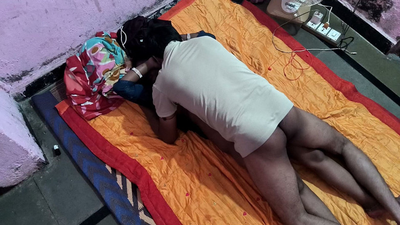 Amarjit2526: Urut Kaki Dewi Saya! Selepas Senaman