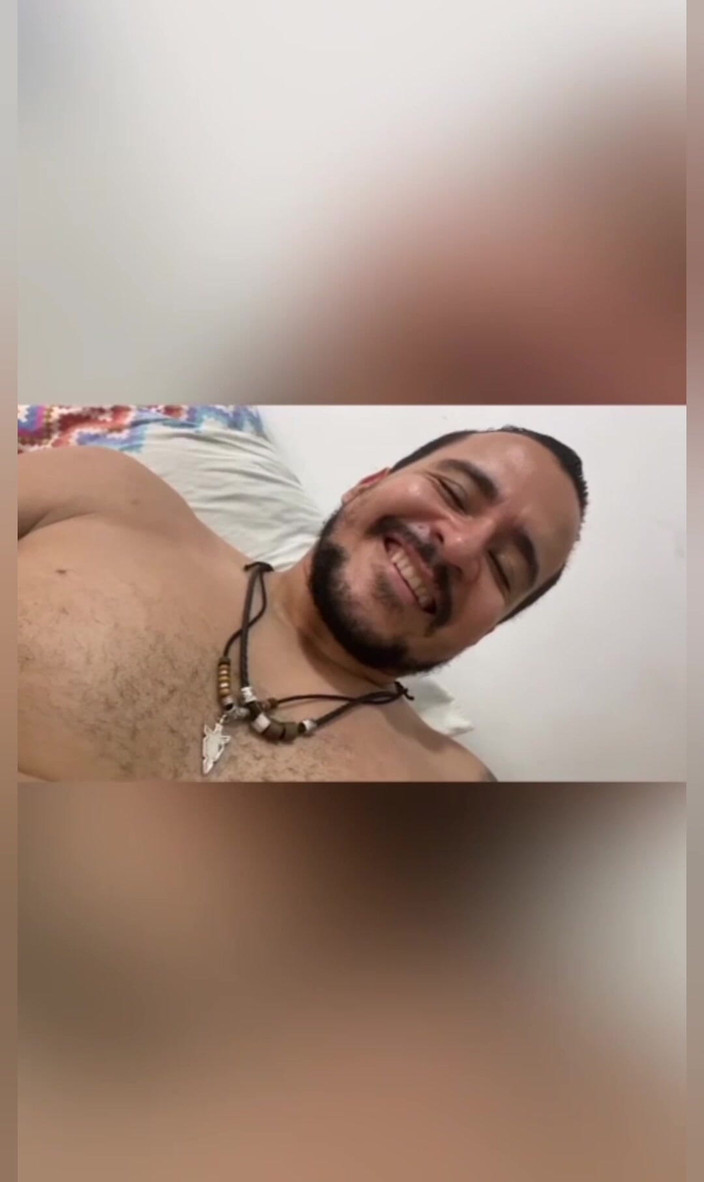 Christian_colombian: Ven Y Te Consiento Mi Amor!