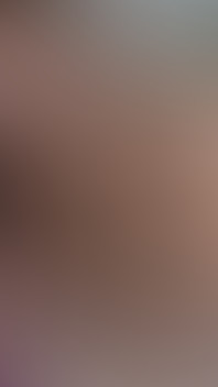 Busty Babyface Enjoys Foreplay, Cunnilingus, Titjob and Standing Doggy Sex