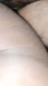Deshi King Night Video with Desi Boy Fuking My Ass